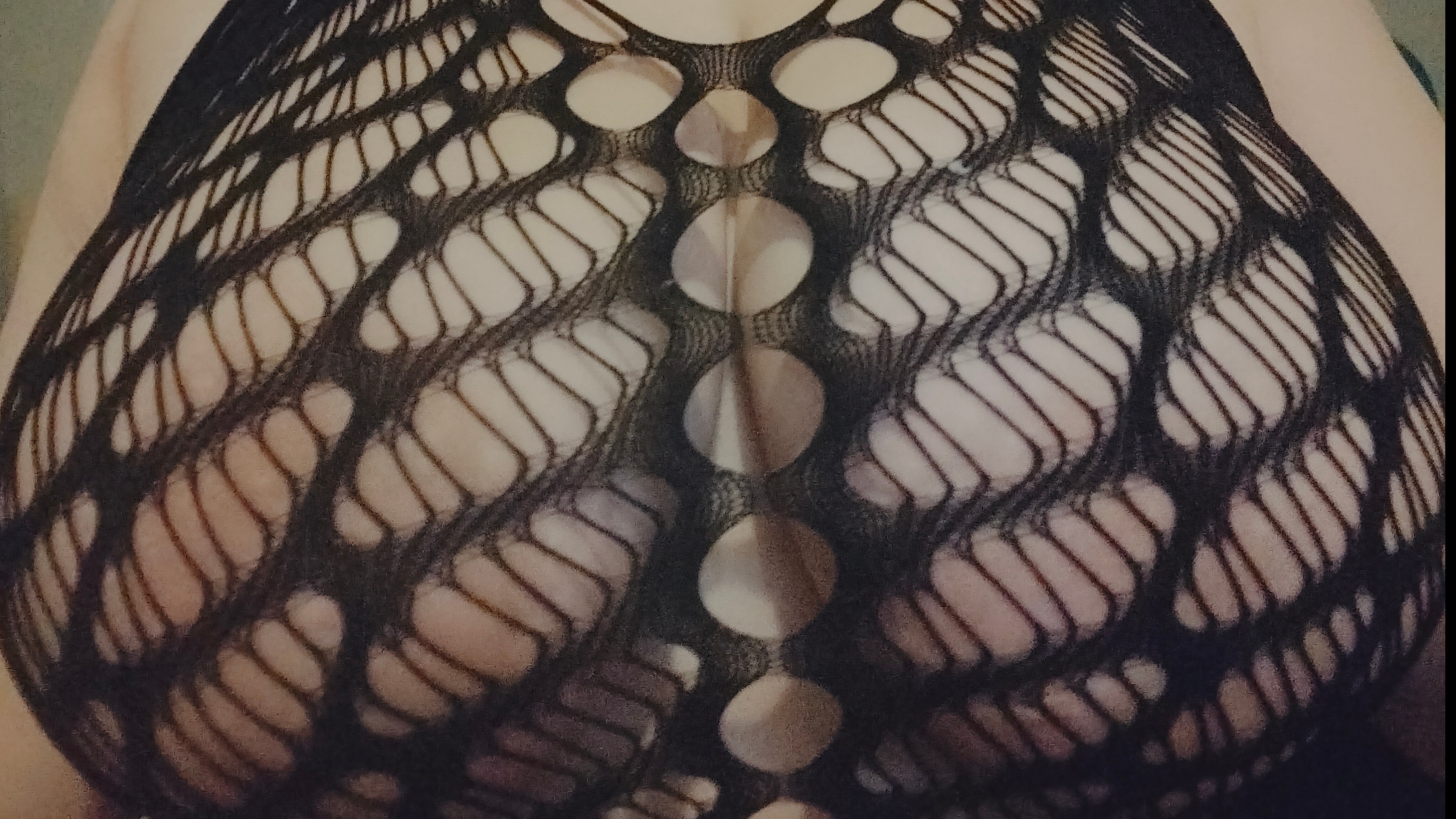 AYNNE OnlyFans header