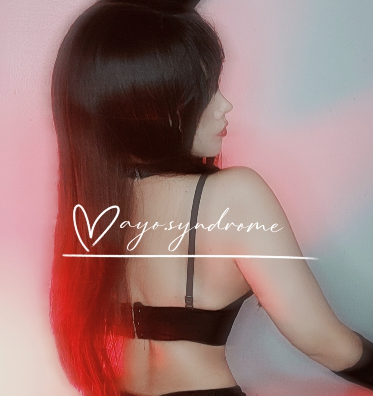 Ayo.syndrome OnlyFans header