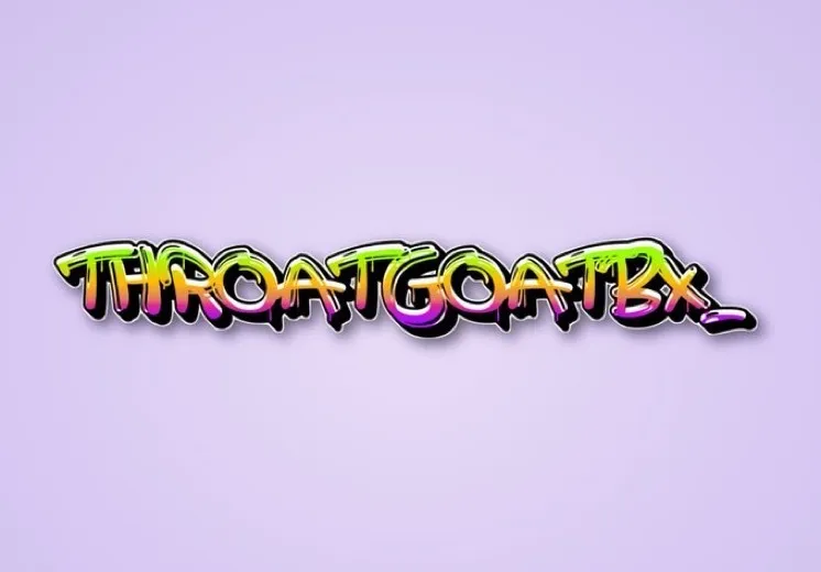 Angel of the Bronx OnlyFans header