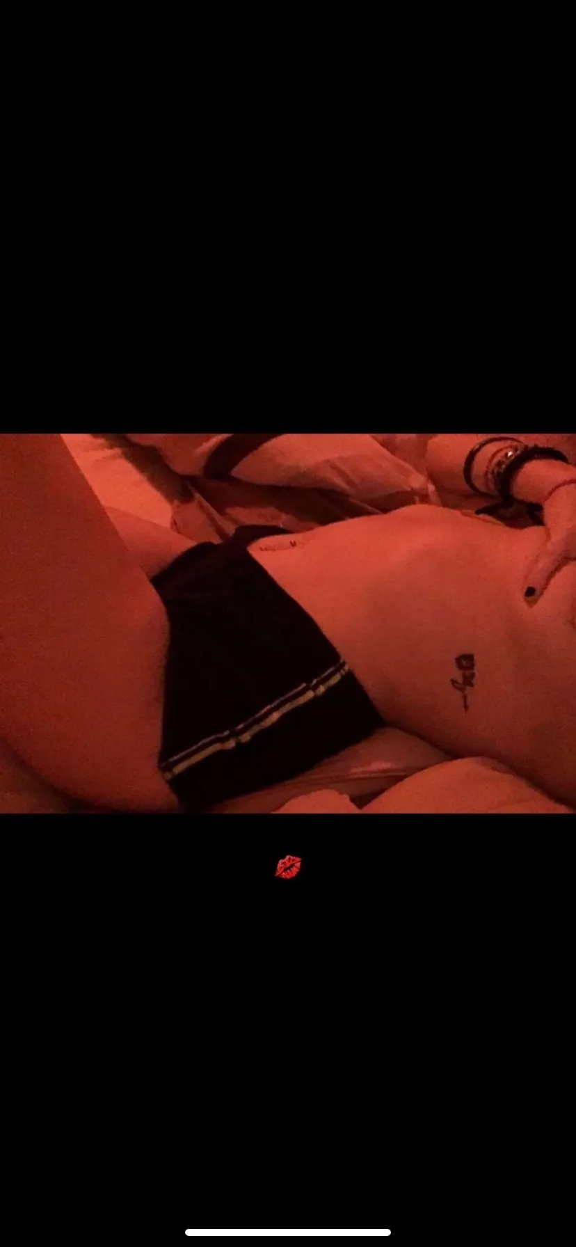 trixie OnlyFans header