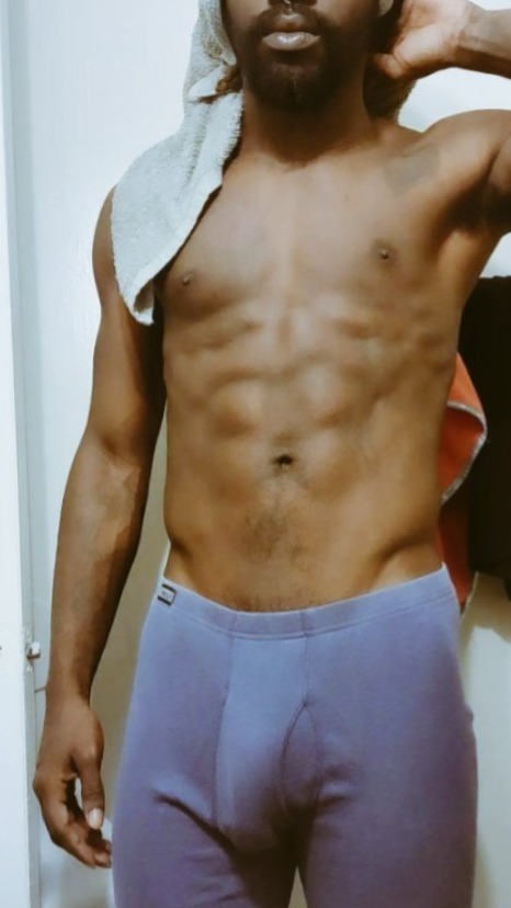 jamaicanyoucrazy💦