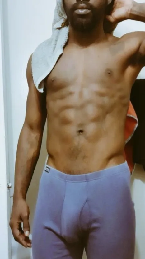 jamaicanyoucrazy💦 OnlyFans profile picture