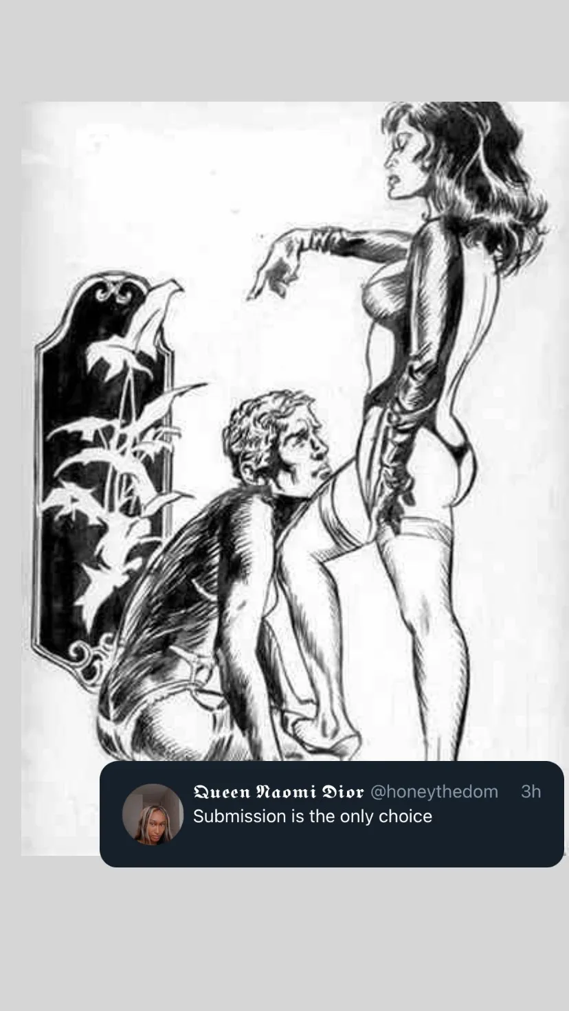 Princess OnlyFans header