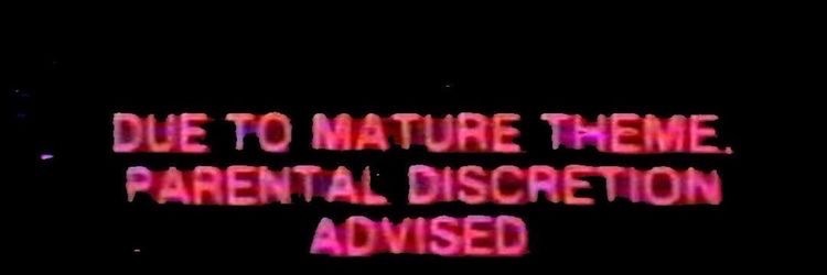 KayyyJaee OnlyFans header