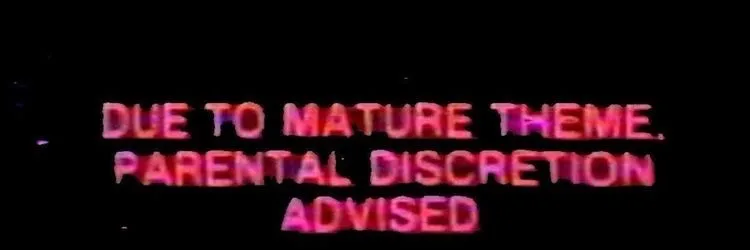 KayyyJaee OnlyFans header