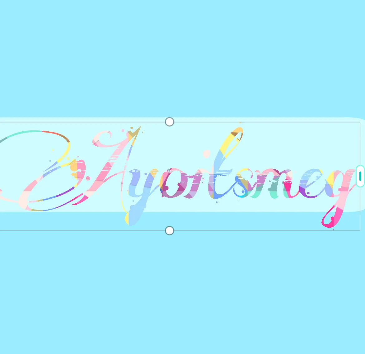 Meg OnlyFans header