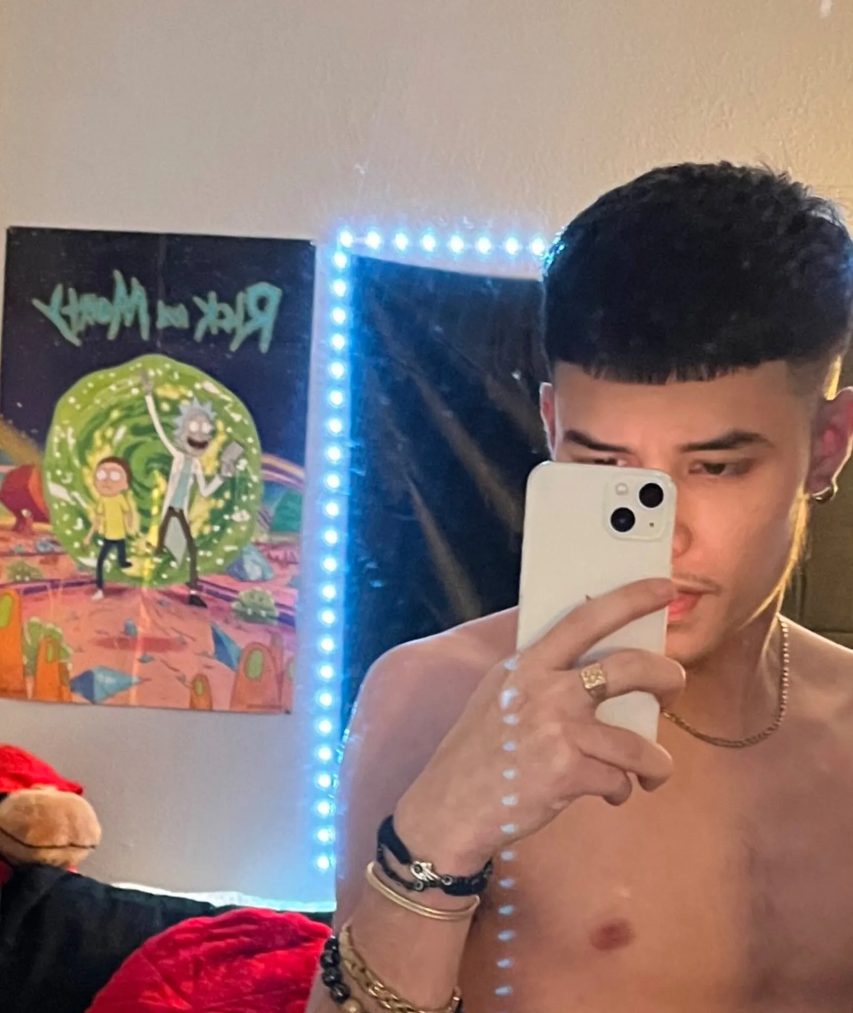 Ayoitspaco OnlyFans header