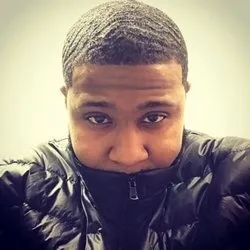 Rxmie Santana OnlyFans profile picture