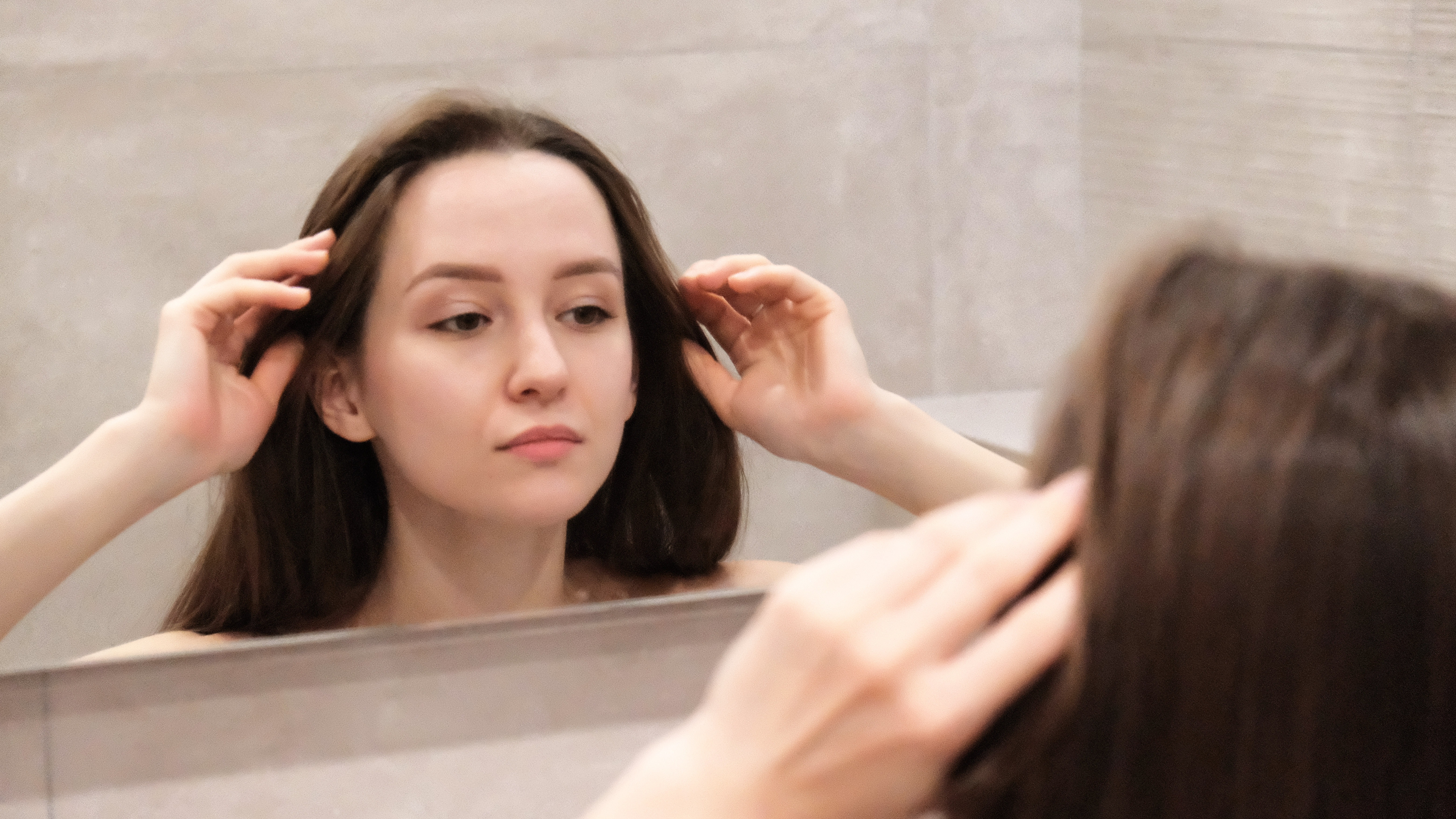 Ayola Fox OnlyFans header