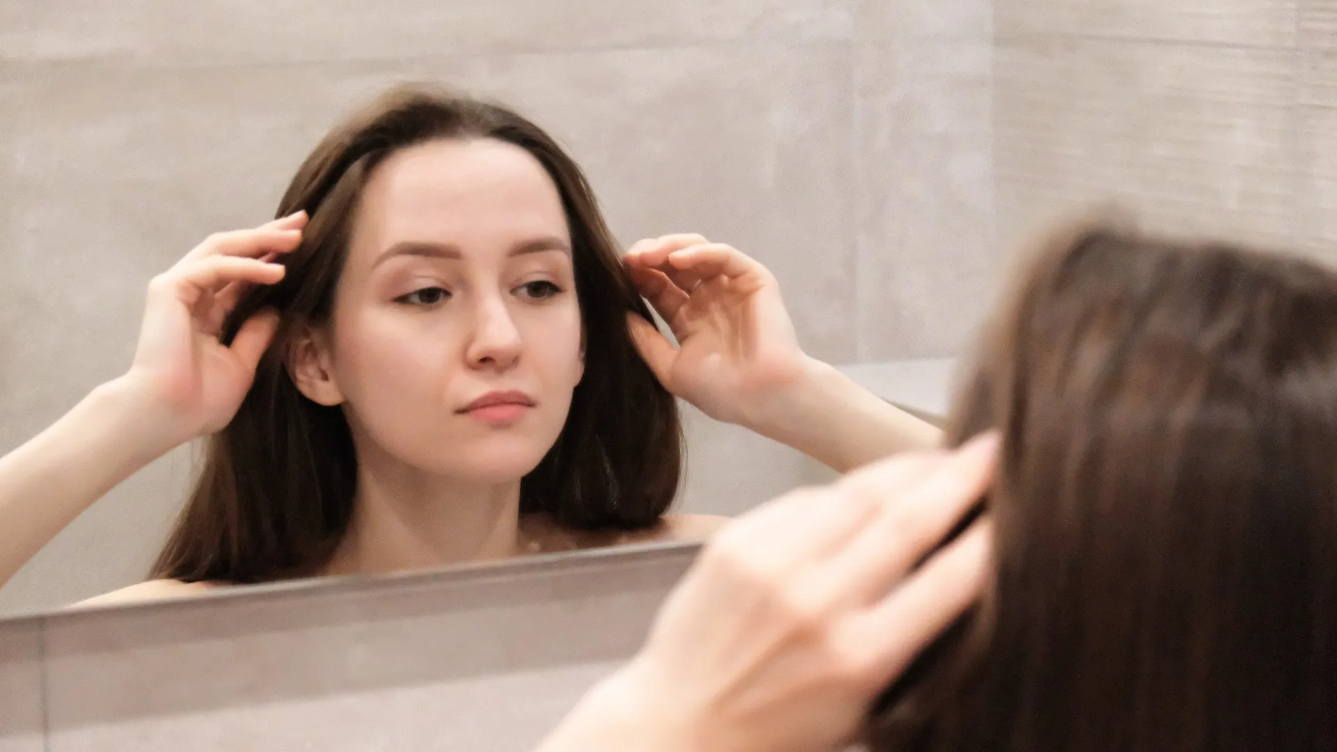 Ayola Fox OnlyFans header