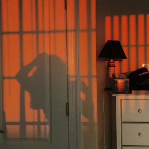 Ayo Love OnlyFans header