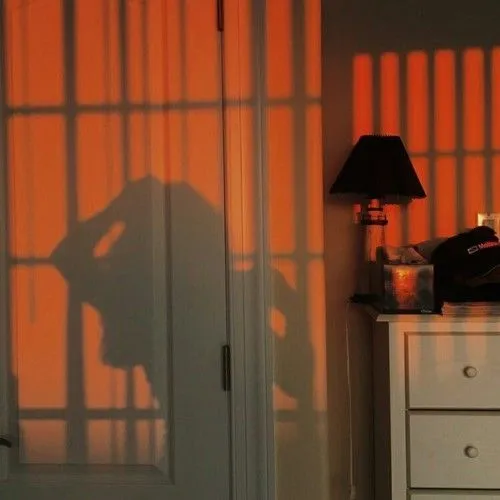 Ayo Love OnlyFans header