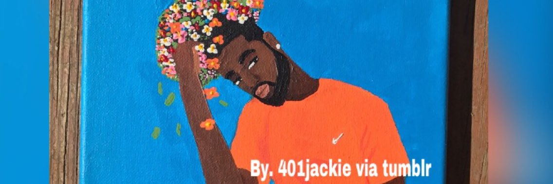 Ayo_Ludus OnlyFans header