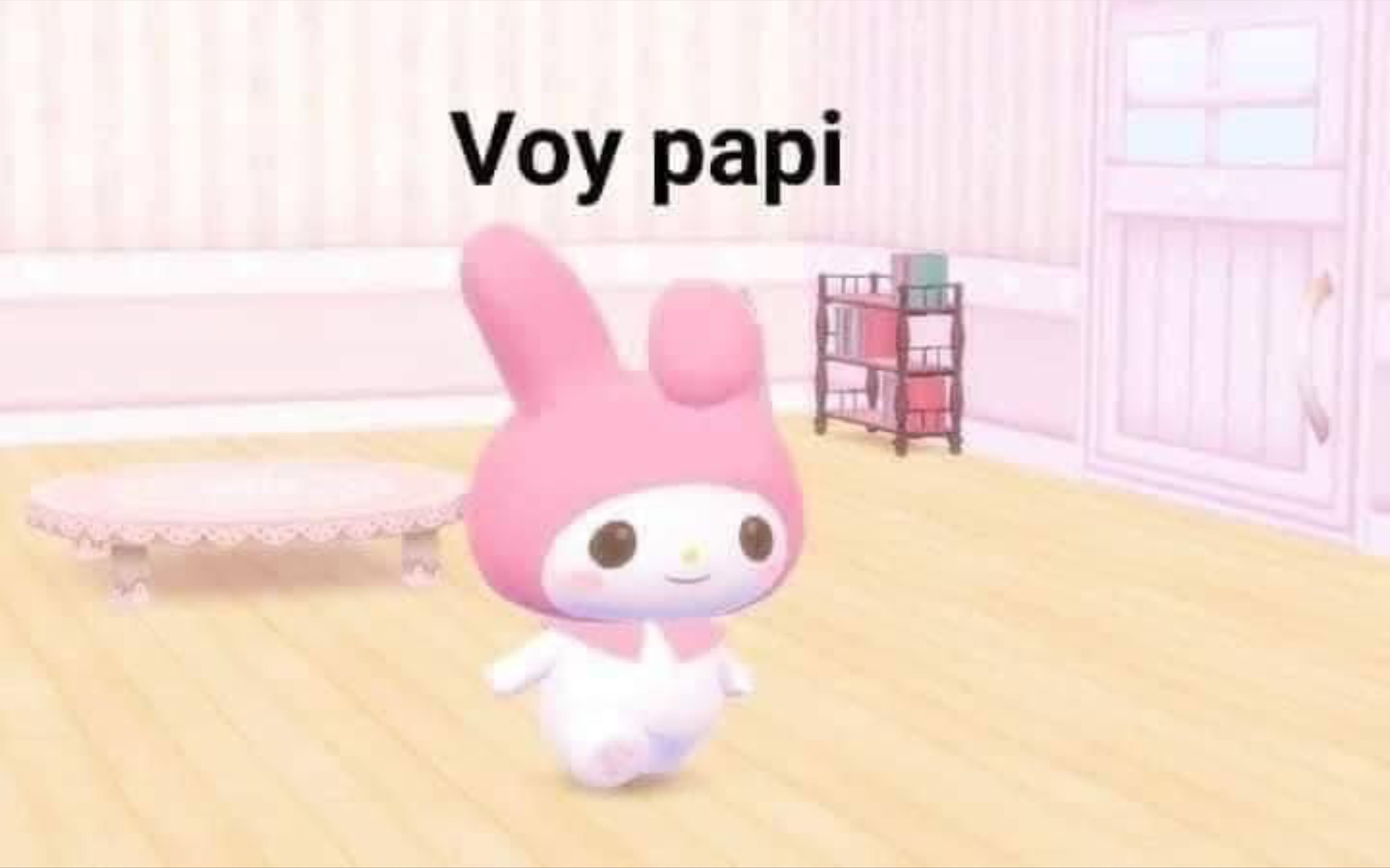 Ayomi C OnlyFans header