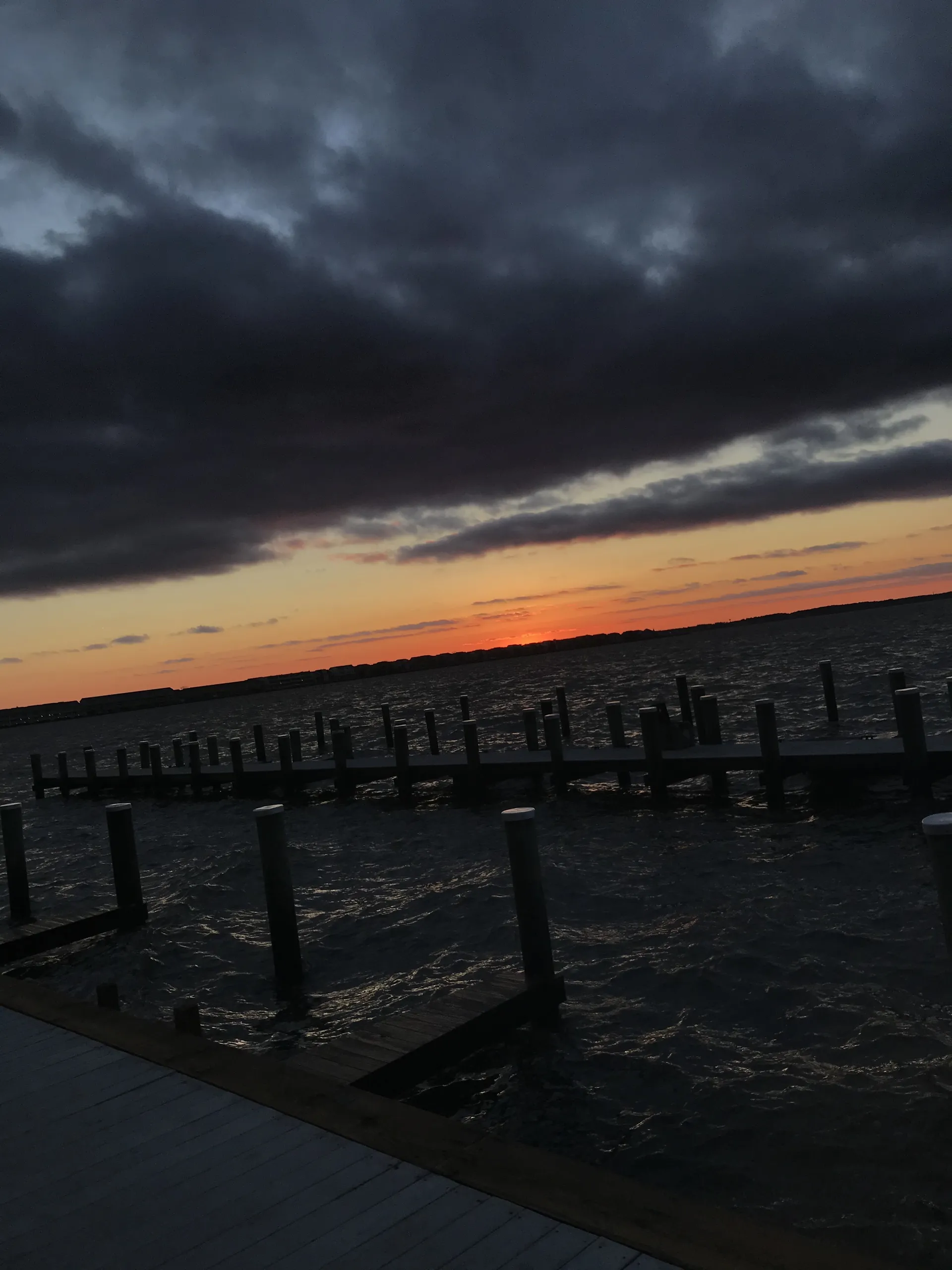 Mike The Neighbor OnlyFans header