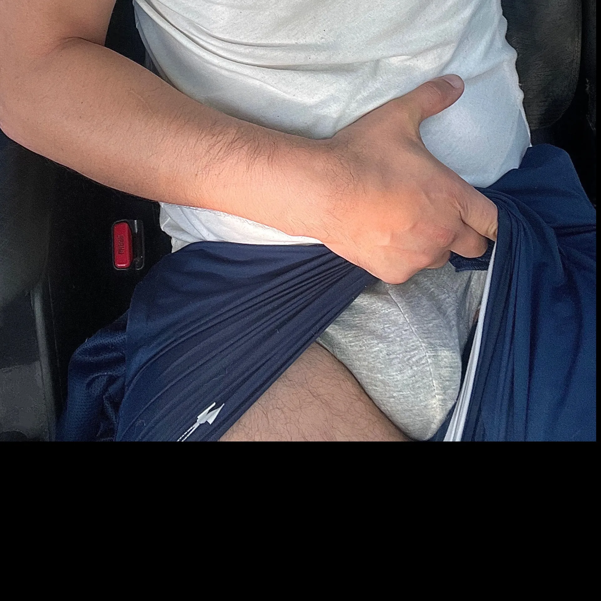 Mike The Neighbor VIP OnlyFans header