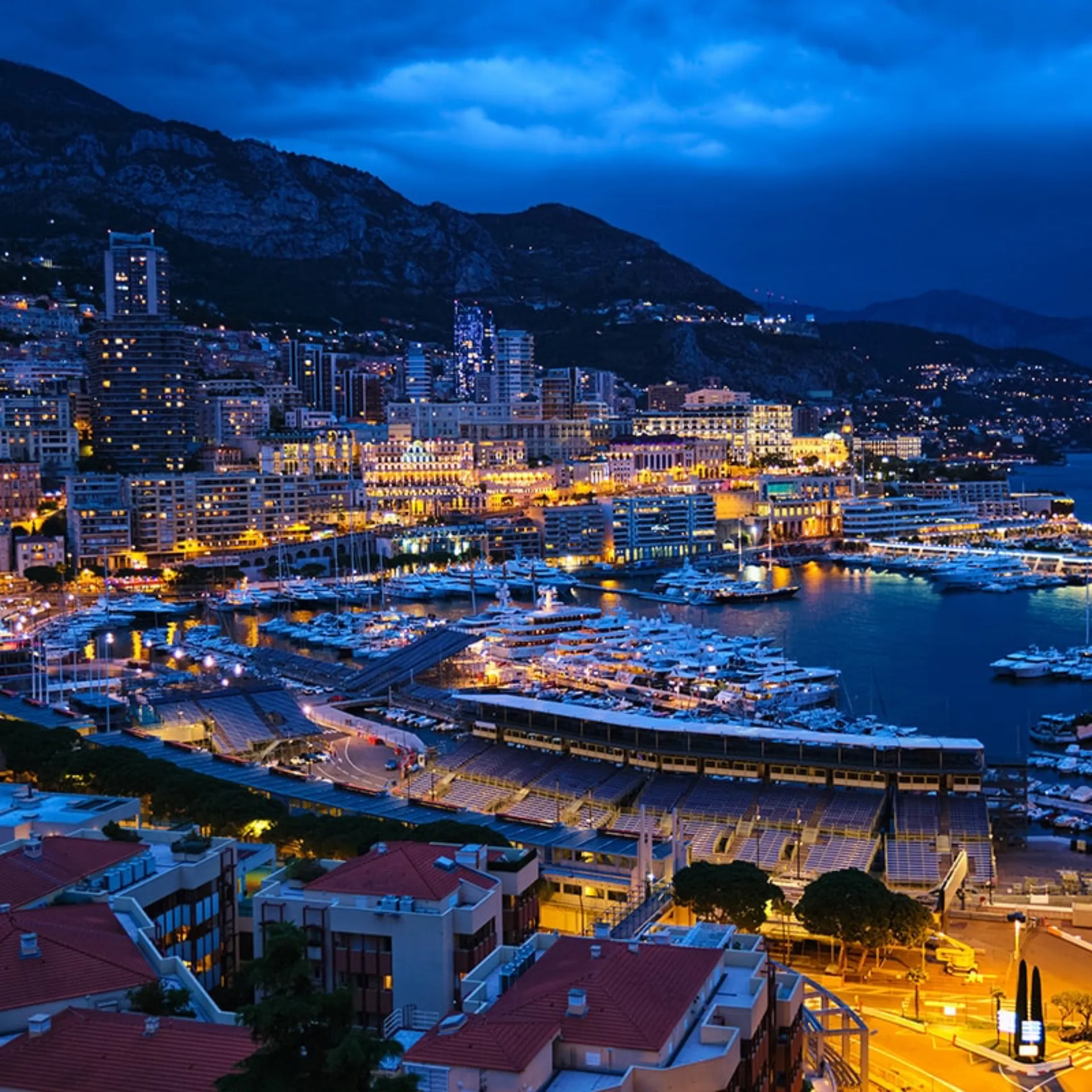 Monaco🪬Carter OnlyFans header