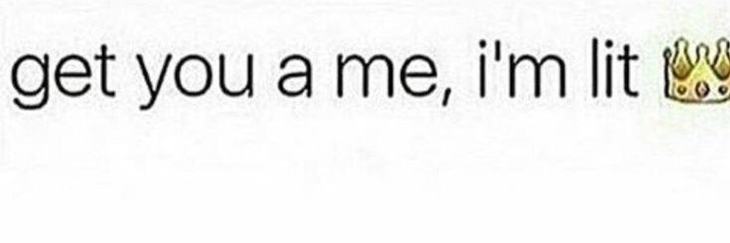 Jacobi OnlyFans header