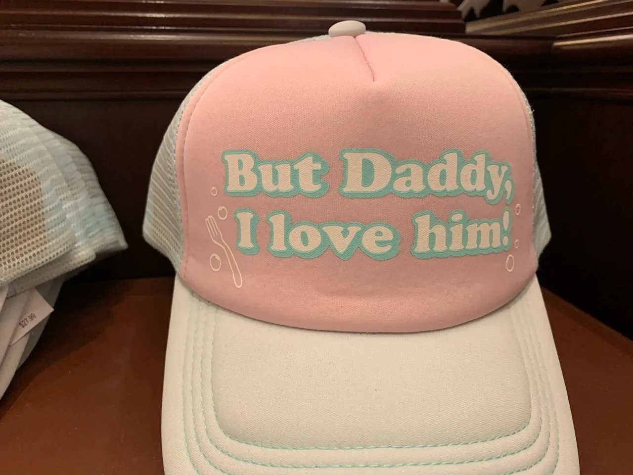 Alex OnlyFans header