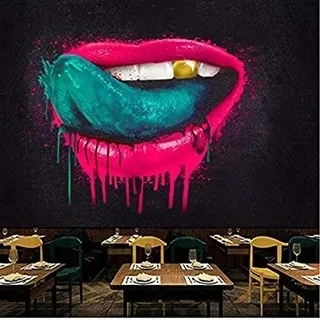 AyooGinoLove163 OnlyFans header