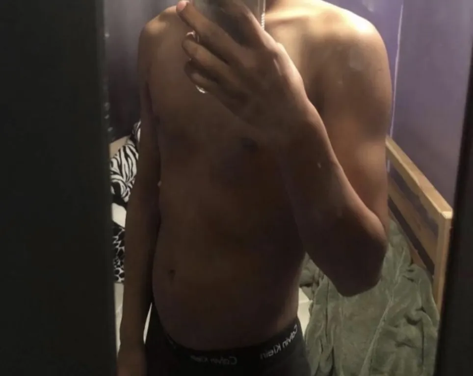 Alex OnlyFans header