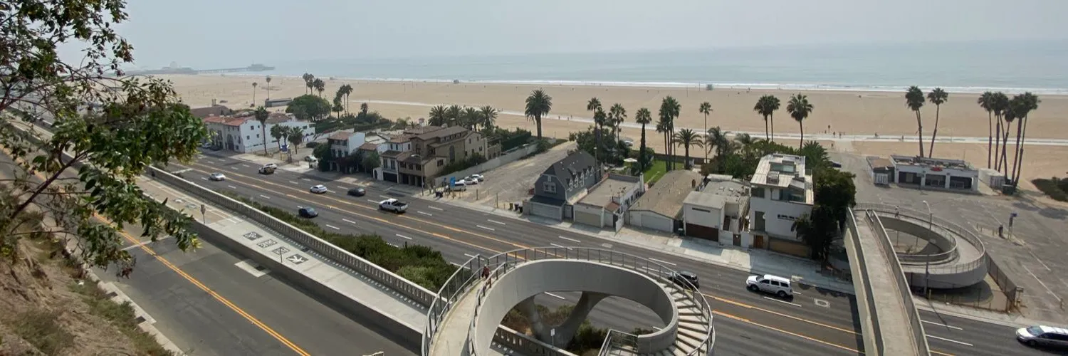 Jordan OnlyFans header