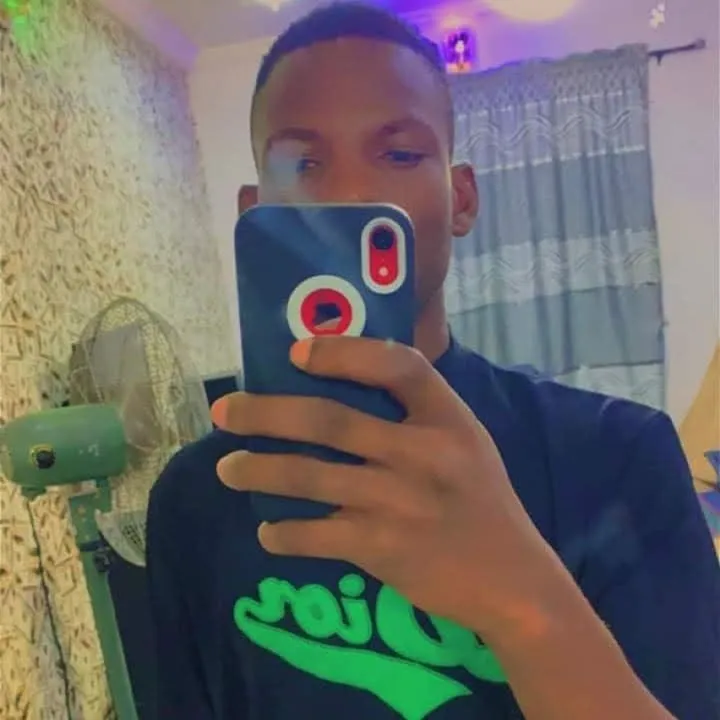 Ayoola Ayoola OnlyFans header