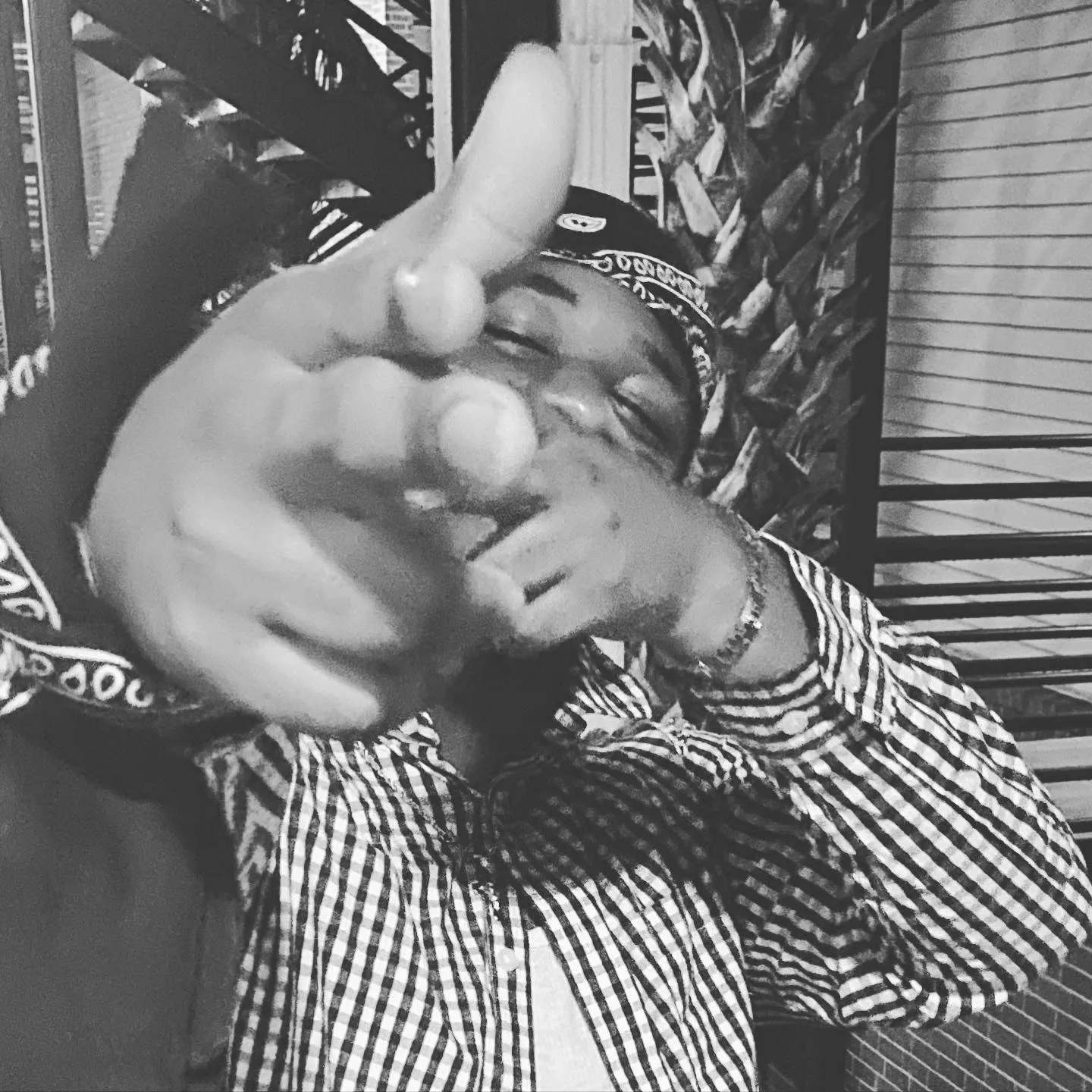 maauri.1k OnlyFans header