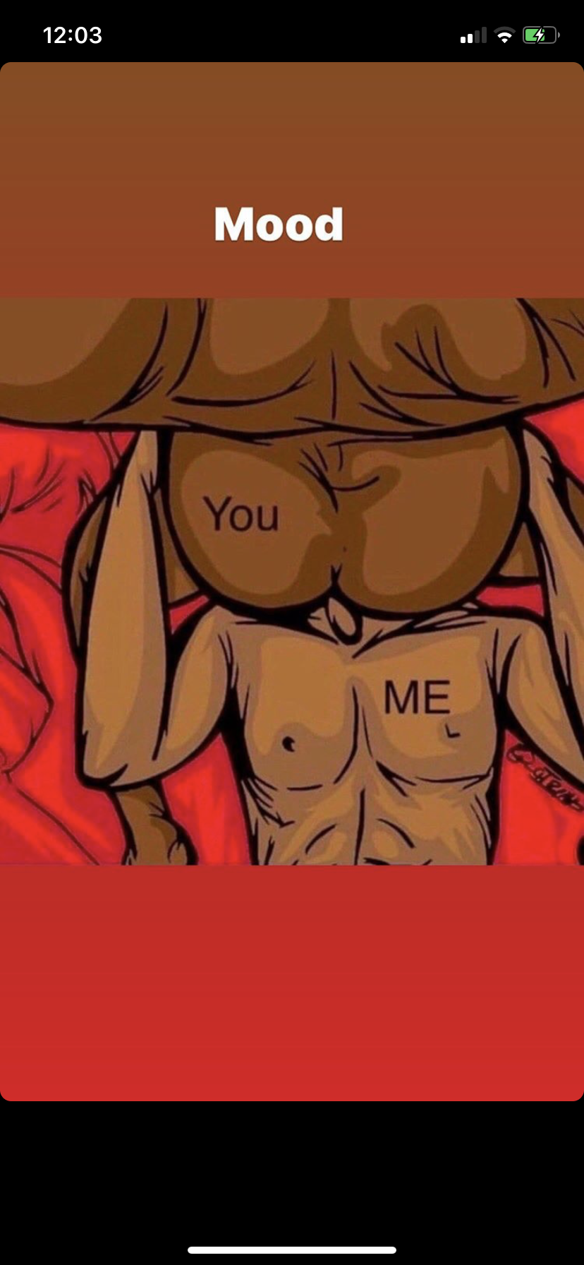 T R E L🥀 OnlyFans header