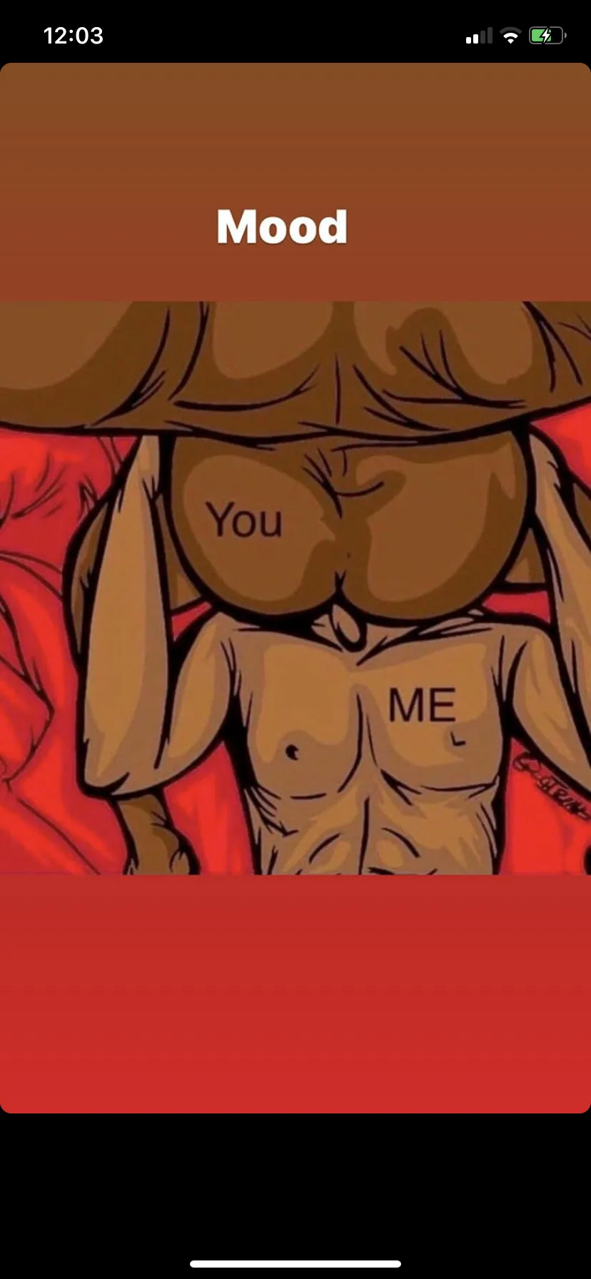 T R E L🥀 OnlyFans header