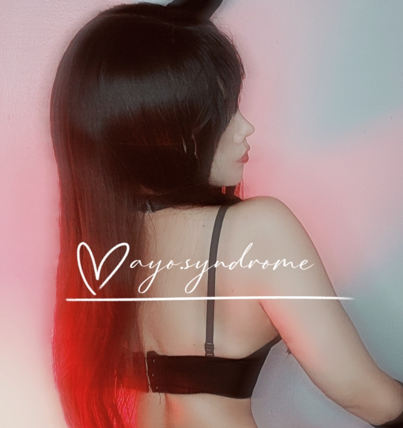 Ayo.syndrome OnlyFans header