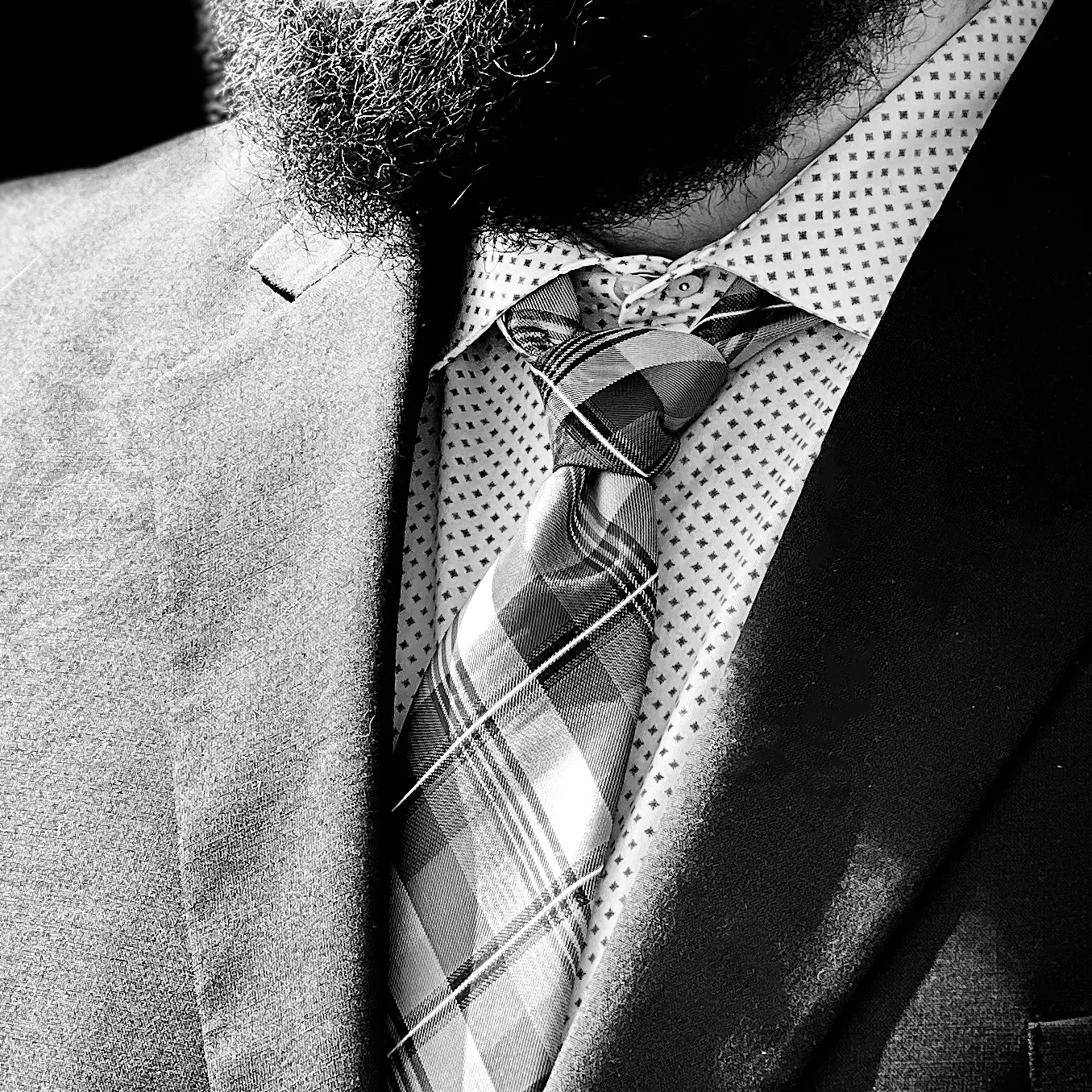 Santino OnlyFans profile picture