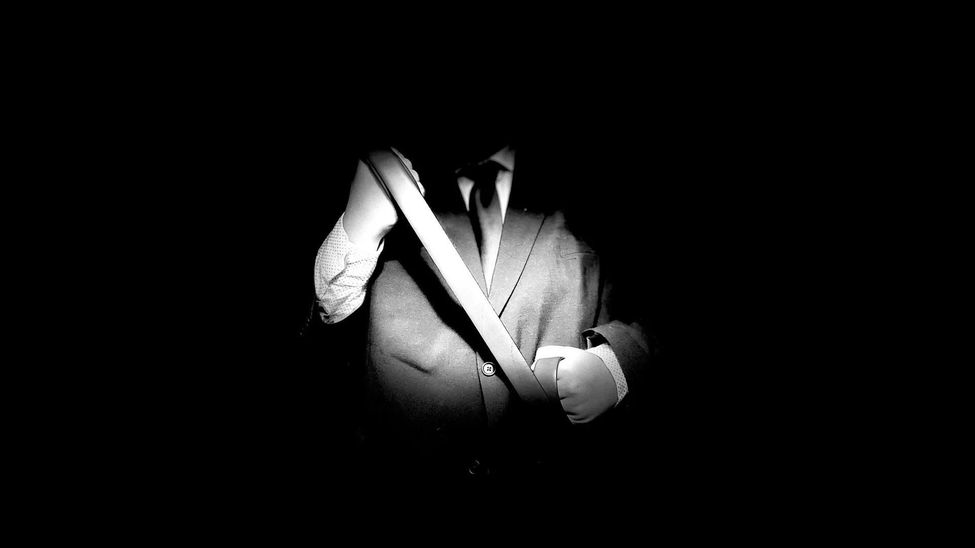 Santino OnlyFans header