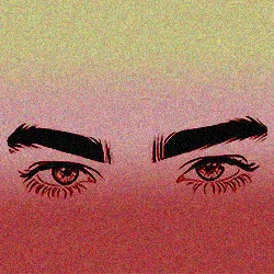 Smokey OnlyFans profile picture