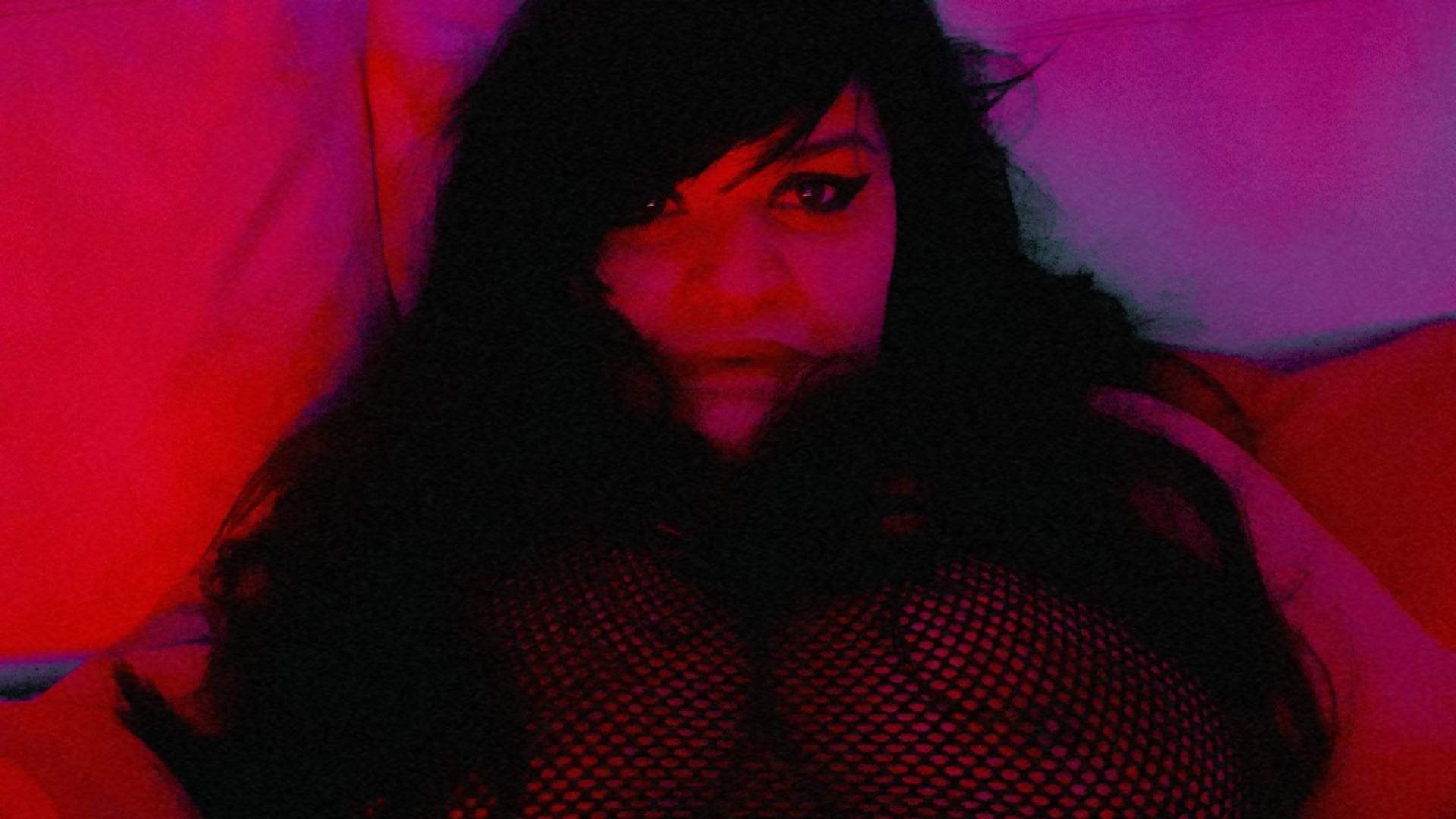 Ayoulet 🔥 OnlyFans header