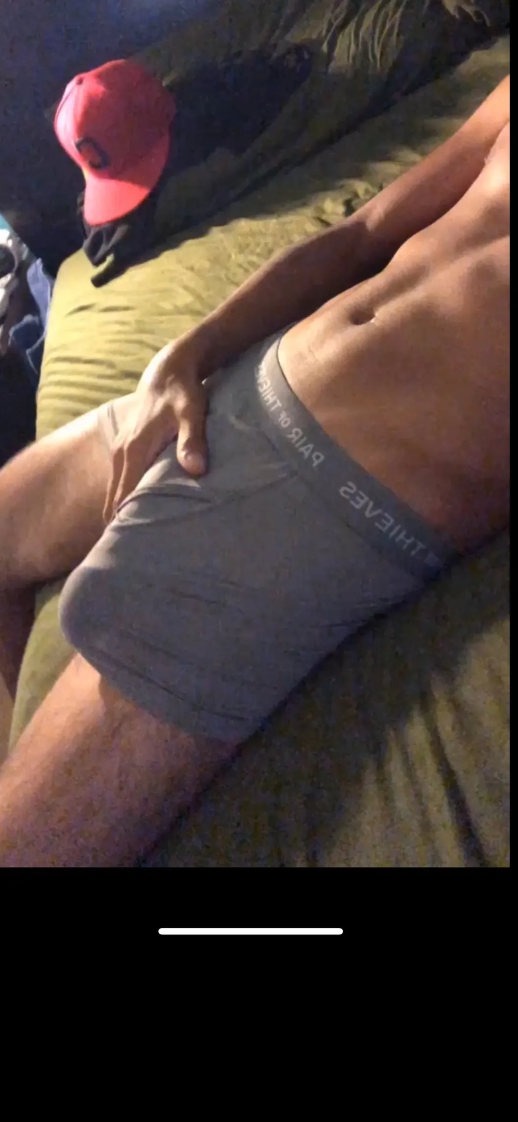 AyoChuloo OnlyFans header