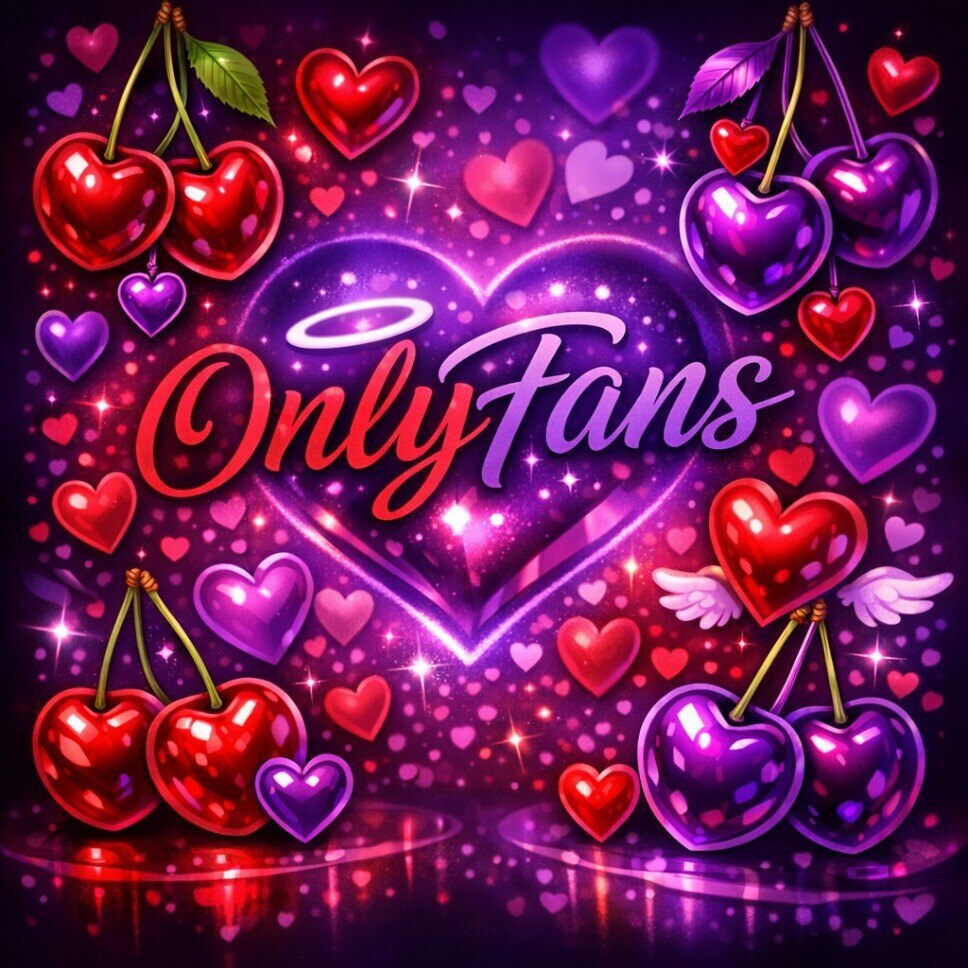 Angel🤭 OnlyFans header