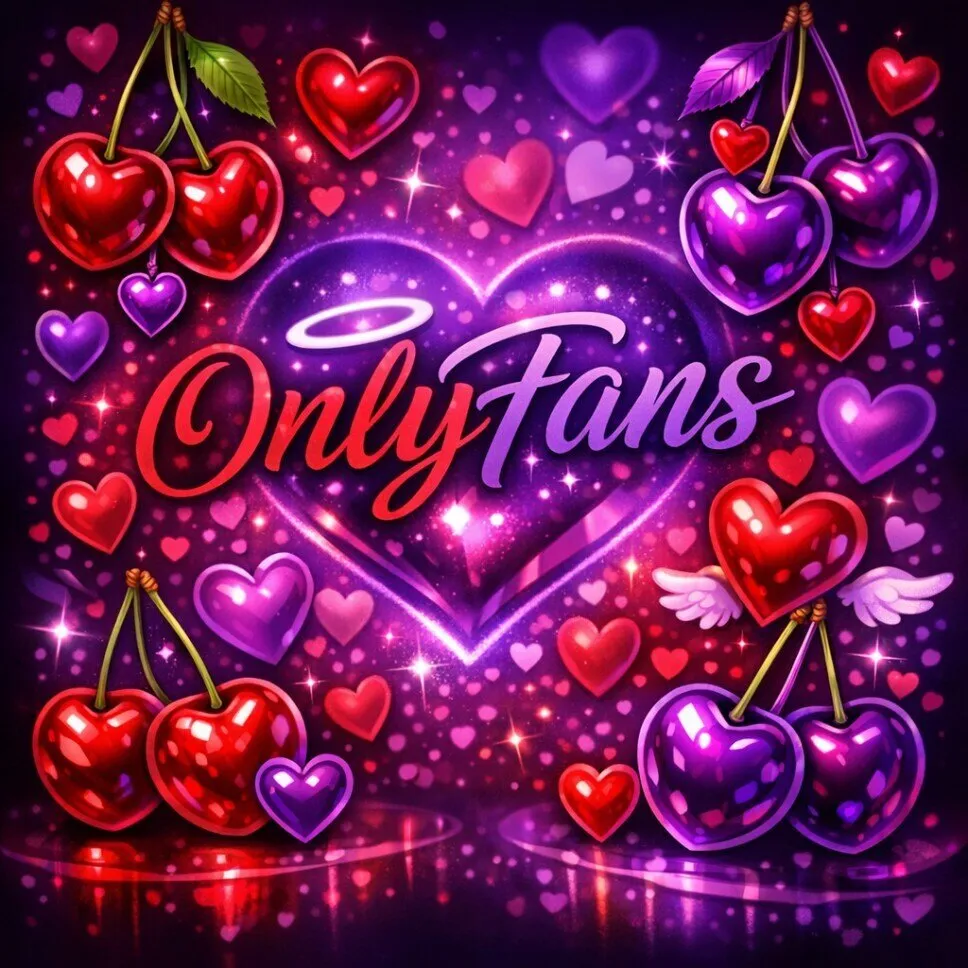 Angel🤭 OnlyFans header