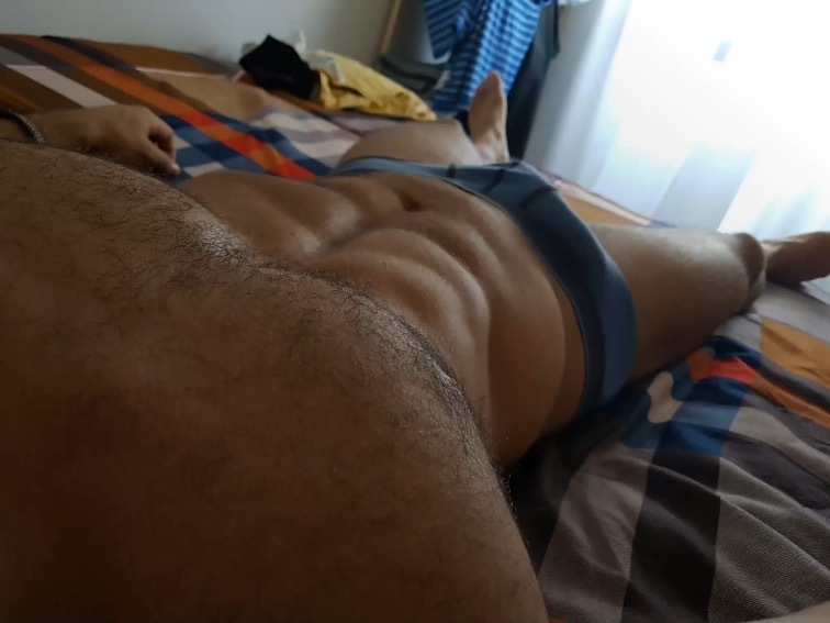 Ayper OnlyFans header
