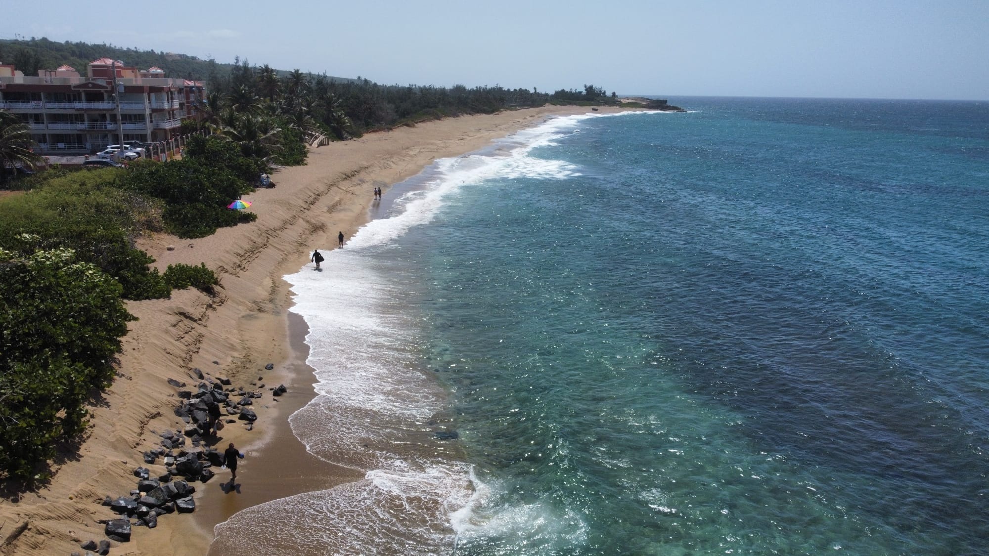 Ay Que Malo OnlyFans header