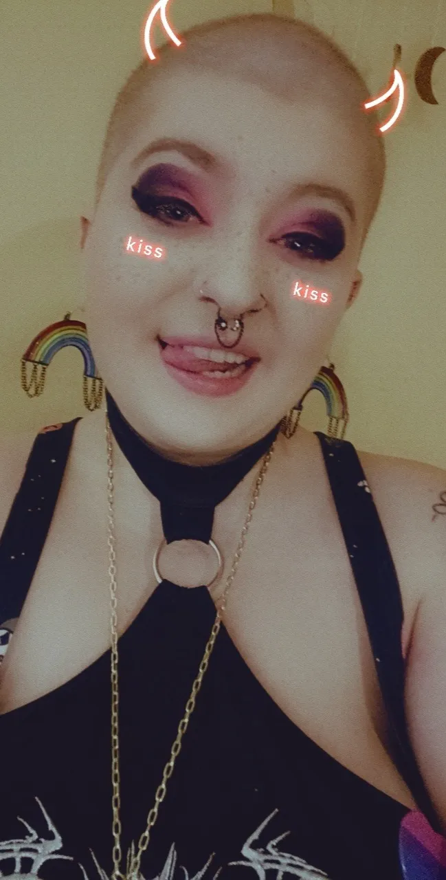 Ayra Envy OnlyFans header