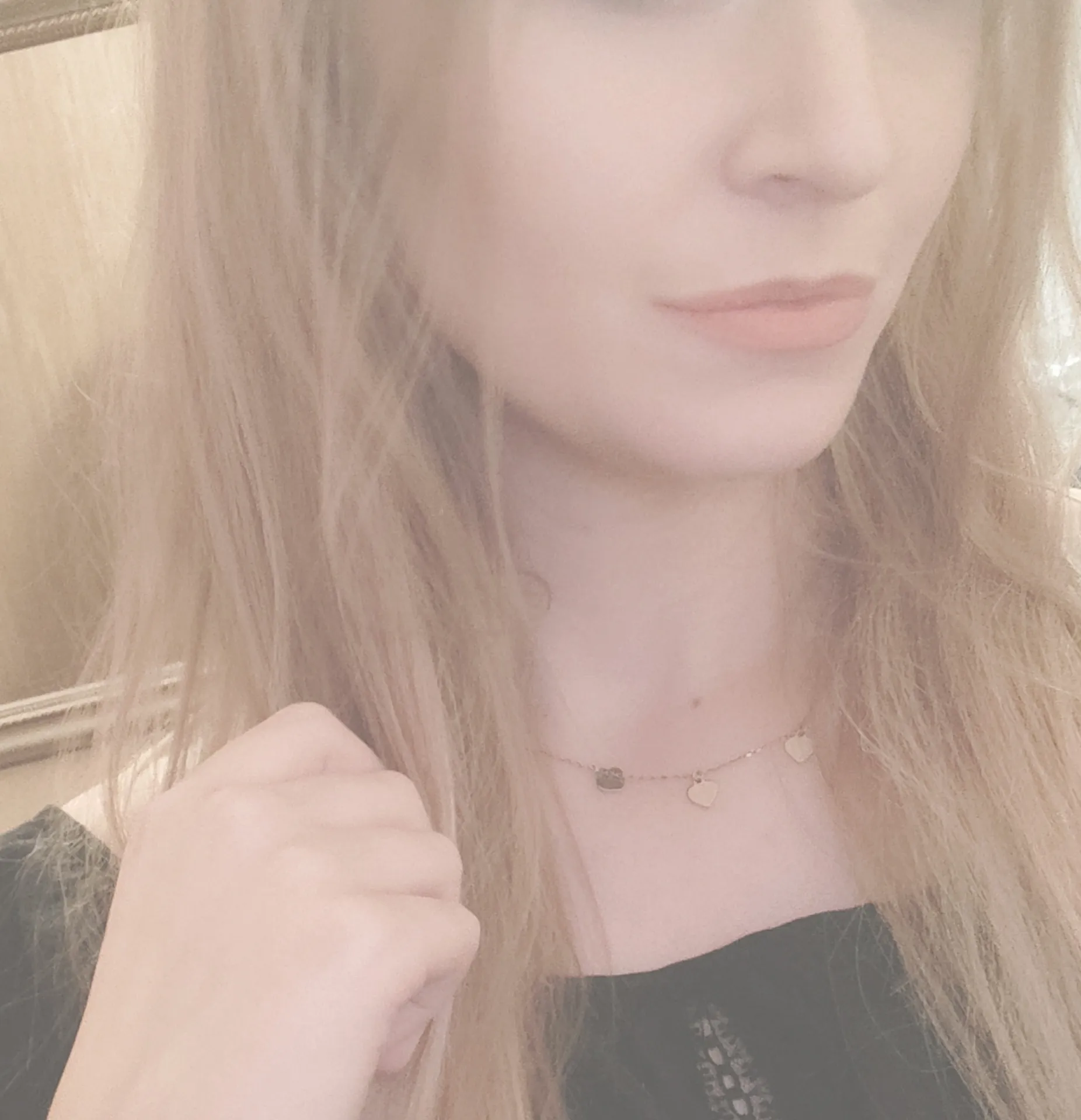 Ayreen OnlyFans header