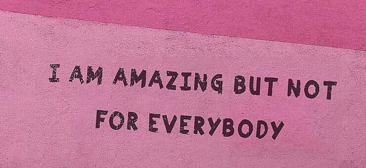 someone OnlyFans header