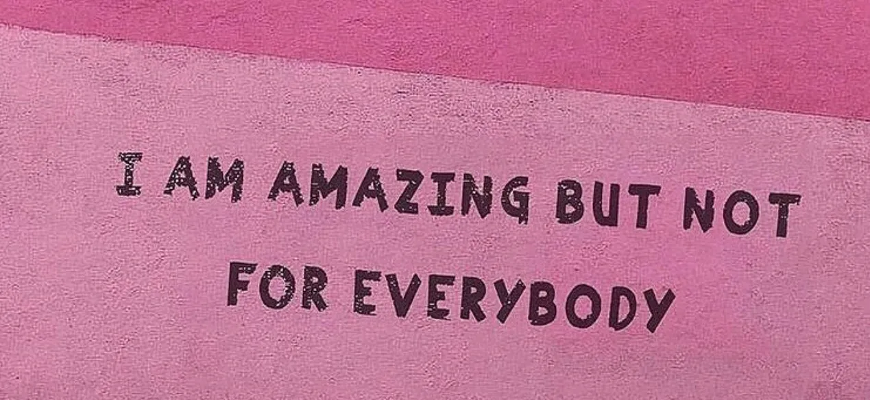 someone OnlyFans header