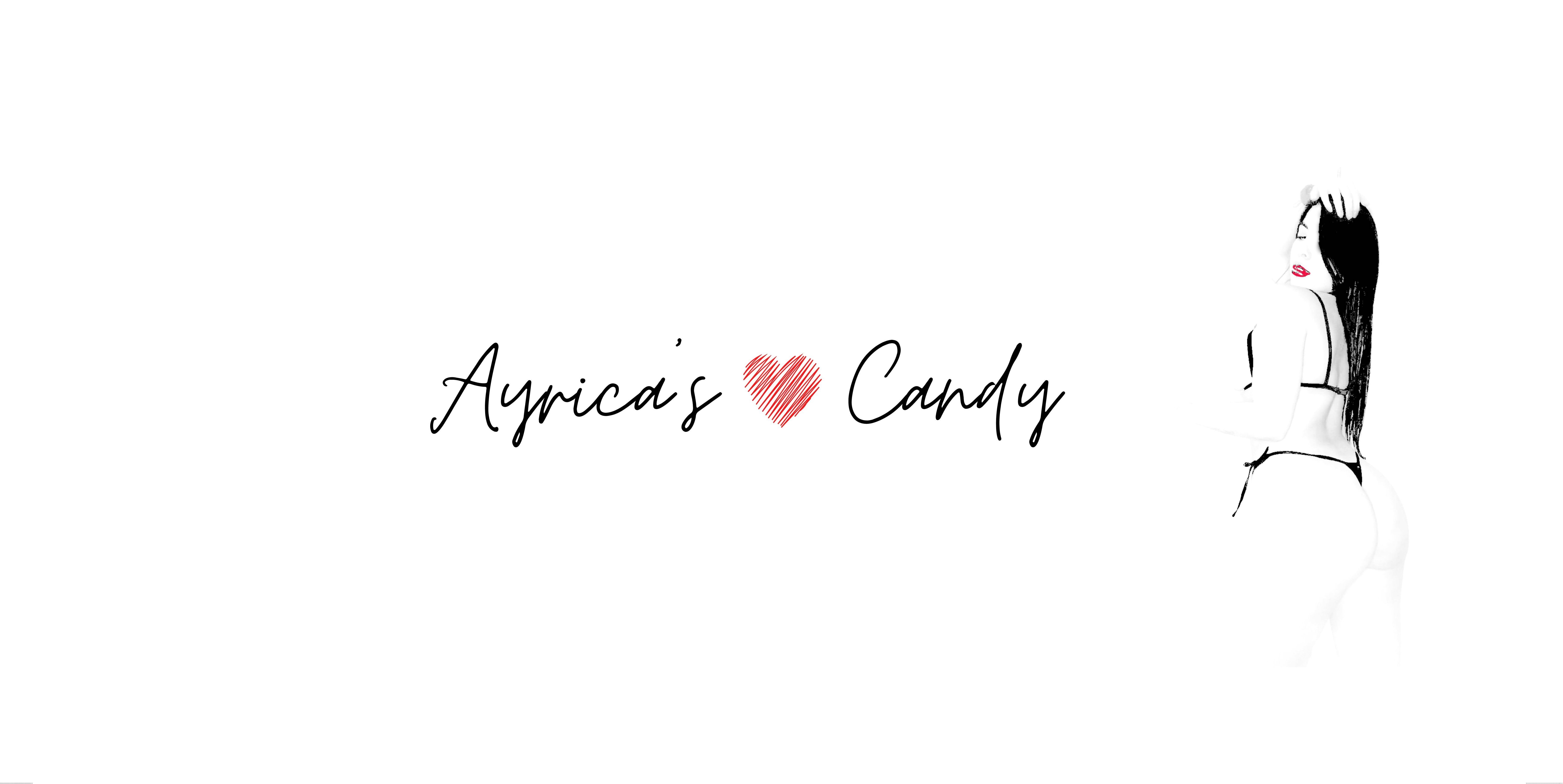 Ayrica OnlyFans header