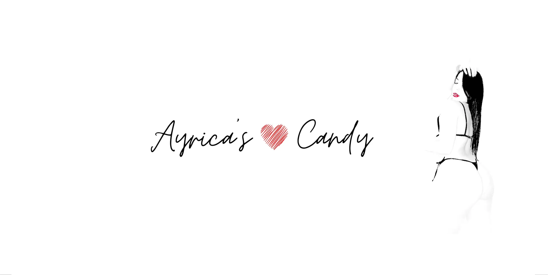 Ayrica OnlyFans header