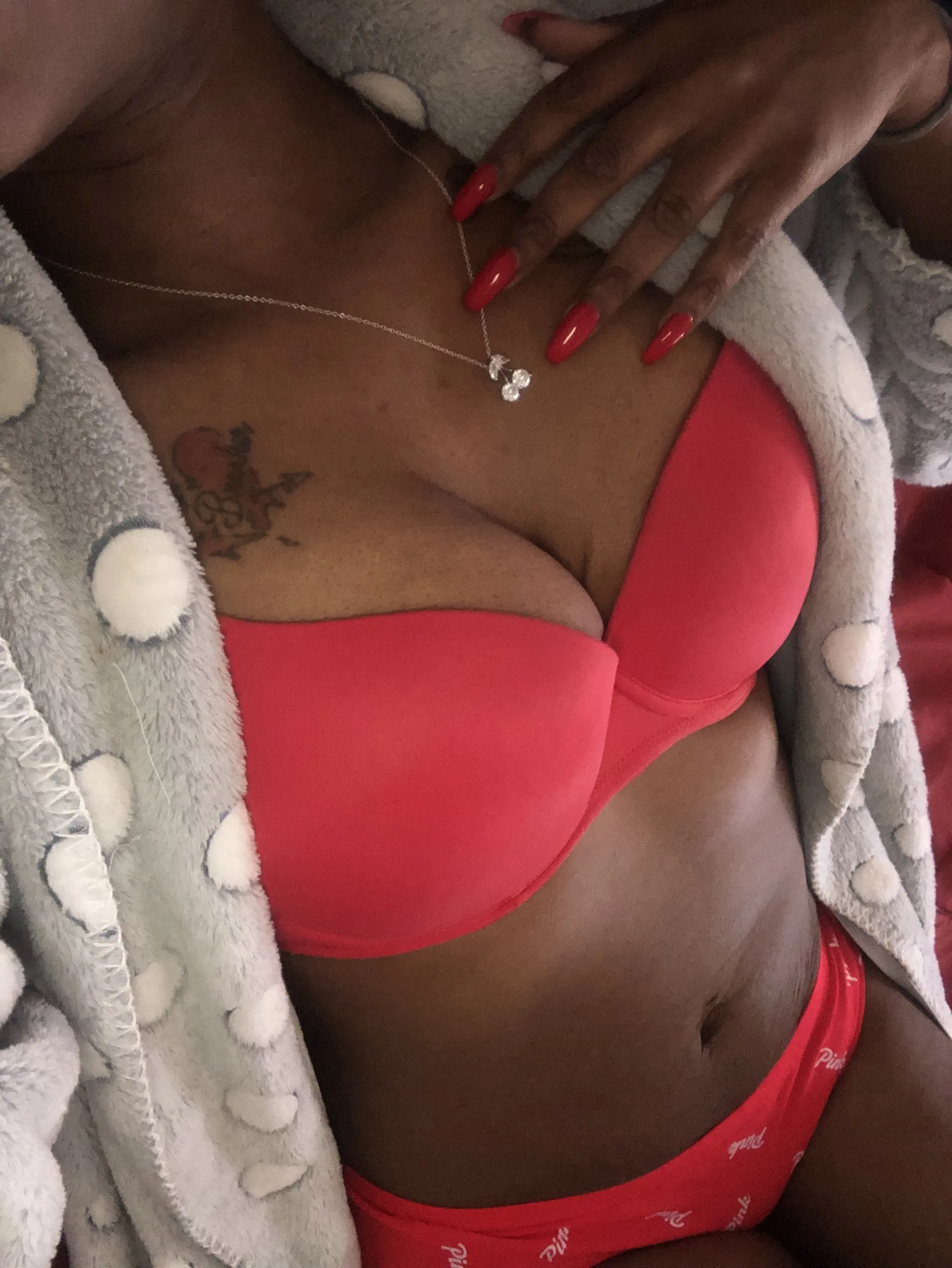 Ayrica_Monroe OnlyFans header