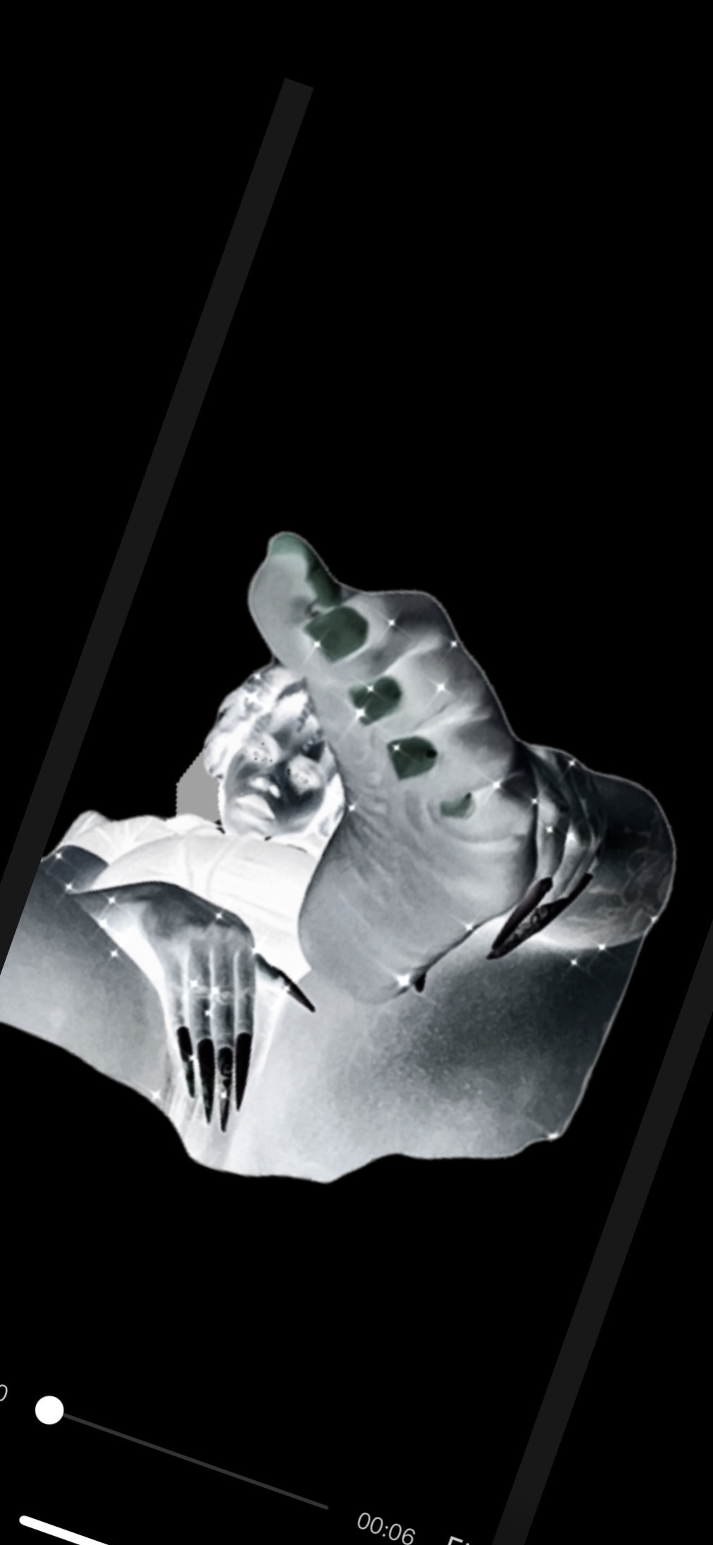 OrganicSoles OnlyFans header