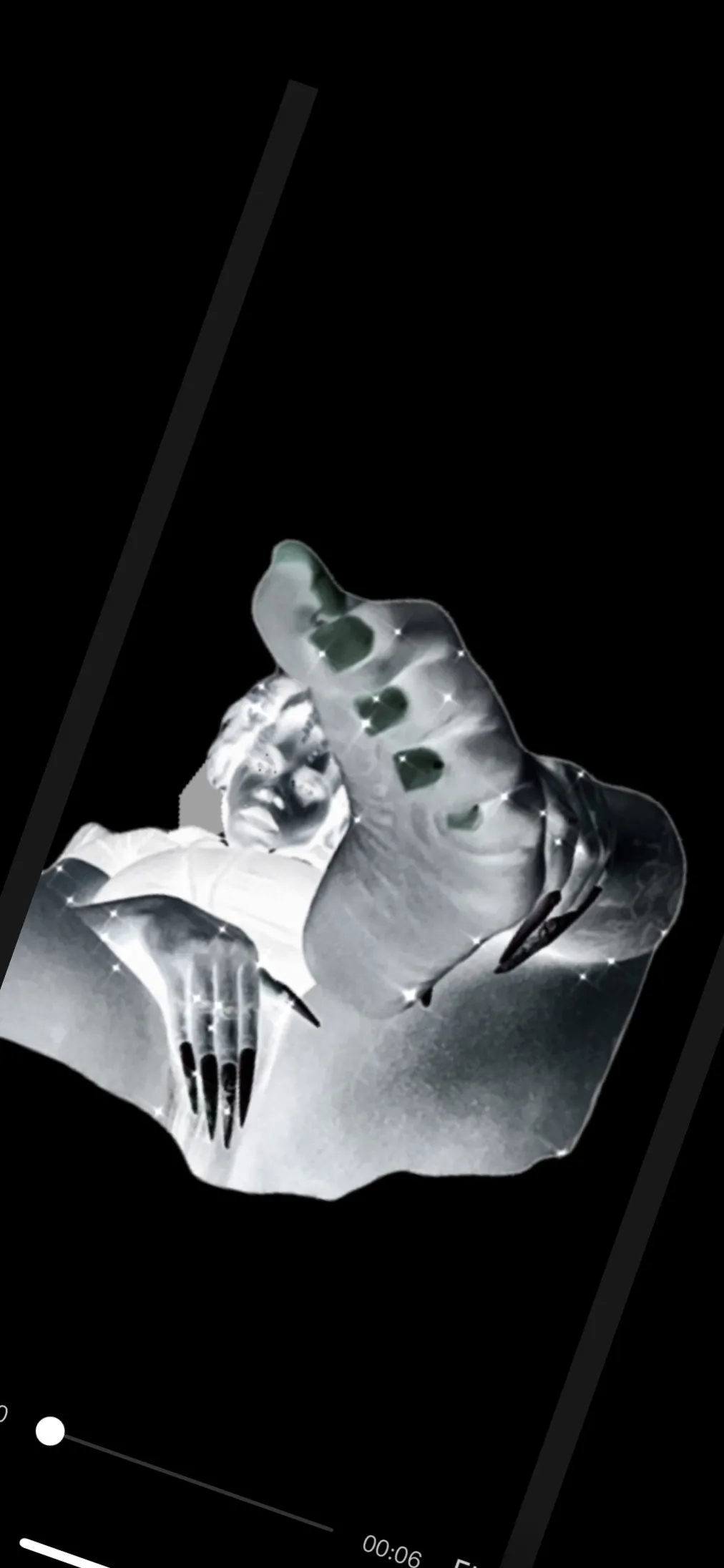 OrganicSoles OnlyFans header