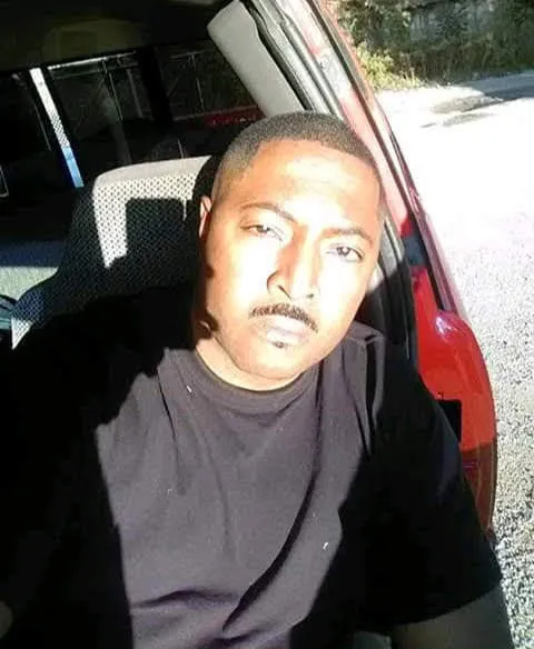 Ayrmbe OnlyFans profile picture